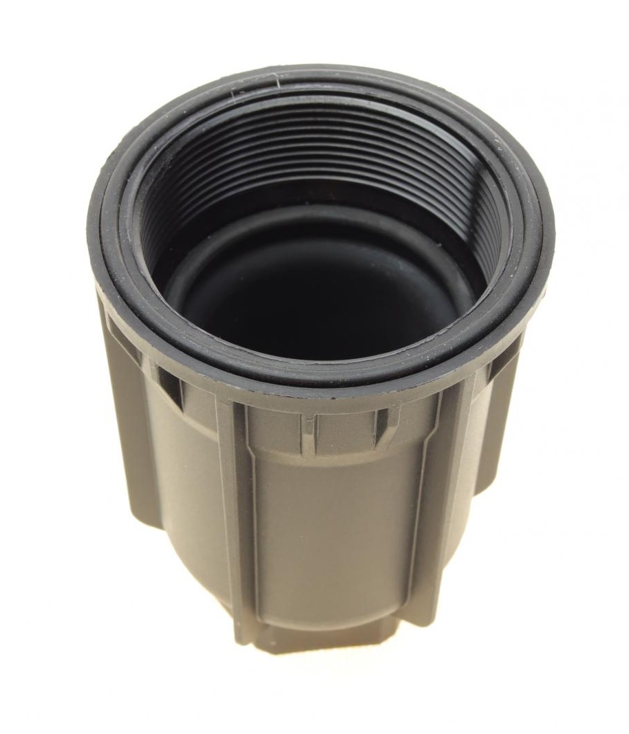 0116028 TRUCKTEC AUTOMOTIVE